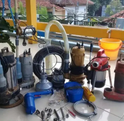 Sedot WC batujajar Murah