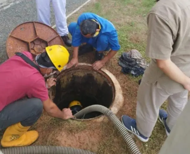 Sedot WC batujajar Murah