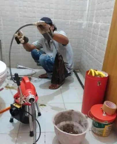 Sedot WC batujajar Murah