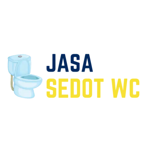Sedot WC Mampet  di Batujajar